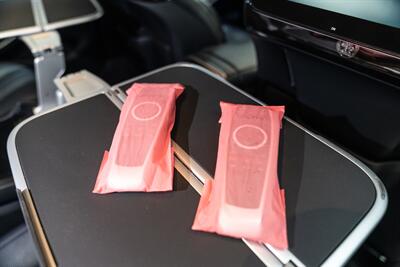 2020 Mercedes-Benz S 65 AMG® Base - Photo 118 - Nashville, TN 37217