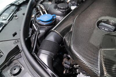 2020 Mercedes-Benz AMG S 65   - Photo 86 - Nashville, TN 37217