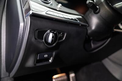 2020 Mercedes-Benz AMG S 65   - Photo 99 - Nashville, TN 37217