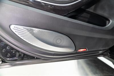 2020 Mercedes-Benz S 65 AMG® Base - Photo 89 - Nashville, TN 37217
