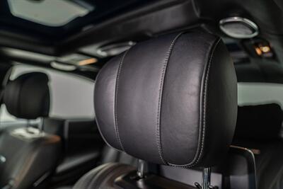 2020 Mercedes-Benz S 65 AMG® Base - Photo 33 - Nashville, TN 37217