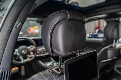 2020 Mercedes-Benz AMG S 65   - Photo 26 - Nashville, TN 37217