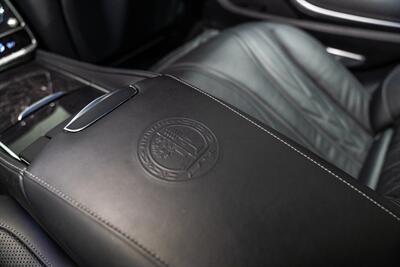 2020 Mercedes-Benz AMG S 65   - Photo 111 - Nashville, TN 37217