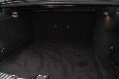 2020 Mercedes-Benz S 65 AMG® Base - Photo 39 - Nashville, TN 37217