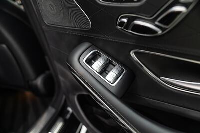 2020 Mercedes-Benz AMG S 65   - Photo 62 - Nashville, TN 37217