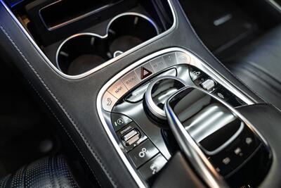2020 Mercedes-Benz AMG S 65   - Photo 104 - Nashville, TN 37217