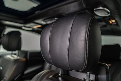 2020 Mercedes-Benz AMG S 65   - Photo 33 - Nashville, TN 37217