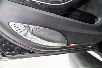 2020 Mercedes-Benz AMG S 65   - Photo 89 - Nashville, TN 37217