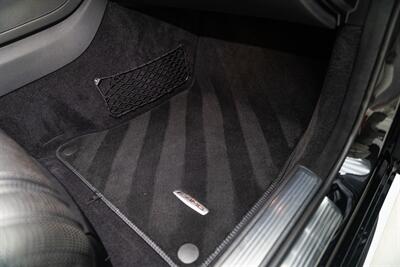 2020 Mercedes-Benz AMG S 65   - Photo 73 - Nashville, TN 37217