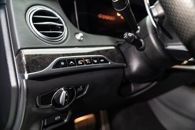 2020 Mercedes-Benz S 65 AMG® Base - Photo 98 - Nashville, TN 37217