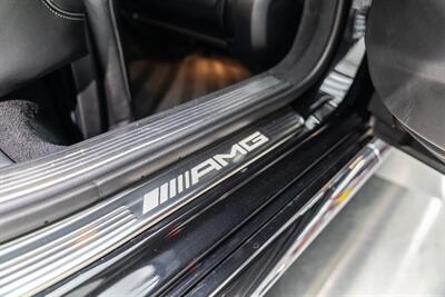 2020 Mercedes-Benz AMG S 65   - Photo 50 - Nashville, TN 37217