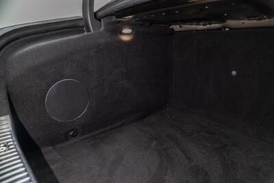 2020 Mercedes-Benz S 65 AMG® Base - Photo 41 - Nashville, TN 37217