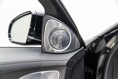 2020 Mercedes-Benz AMG S 65   - Photo 92 - Nashville, TN 37217
