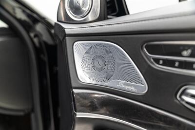 2020 Mercedes-Benz AMG S 65   - Photo 74 - Nashville, TN 37217
