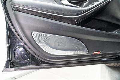 2020 Mercedes-Benz S 65 AMG® Base - Photo 93 - Nashville, TN 37217