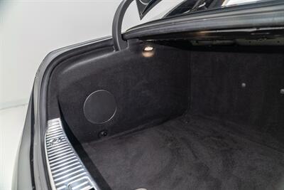 2020 Mercedes-Benz S 65 AMG® Base - Photo 40 - Nashville, TN 37217