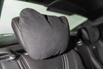 2020 Mercedes-Benz AMG S 65   - Photo 46 - Nashville, TN 37217