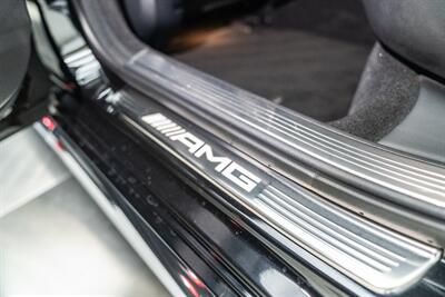 2020 Mercedes-Benz AMG S 65   - Photo 27 - Nashville, TN 37217