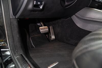 2020 Mercedes-Benz AMG S 65   - Photo 100 - Nashville, TN 37217