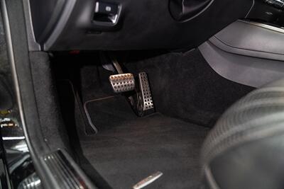 2020 Mercedes-Benz S 65 AMG® Base - Photo 100 - Nashville, TN 37217