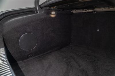 2020 Mercedes-Benz AMG S 65   - Photo 41 - Nashville, TN 37217