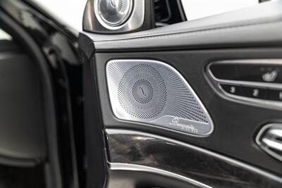 2020 Mercedes-Benz S 65 AMG® Base - Photo 74 - Nashville, TN 37217