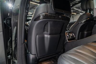 2020 Mercedes-Benz AMG S 65   - Photo 24 - Nashville, TN 37217