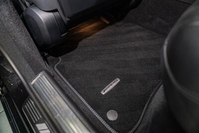 2020 Mercedes-Benz S 65 AMG® Base - Photo 29 - Nashville, TN 37217