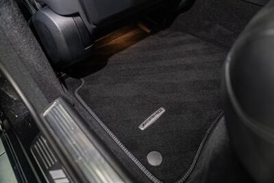 2020 Mercedes-Benz AMG S 65   - Photo 29 - Nashville, TN 37217