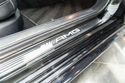 2020 Mercedes-Benz AMG S 65   - Photo 60 - Nashville, TN 37217