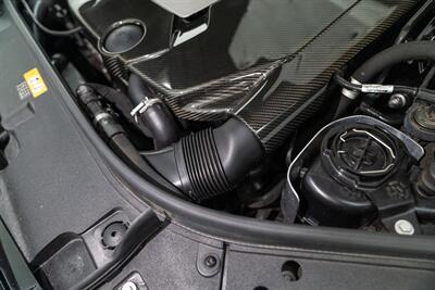 2020 Mercedes-Benz S 65 AMG® Base - Photo 85 - Nashville, TN 37217