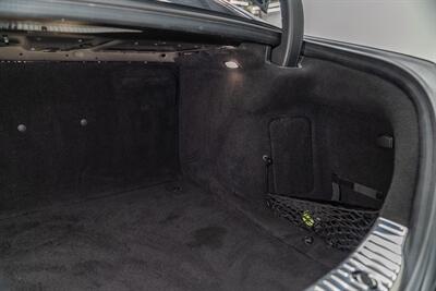 2020 Mercedes-Benz AMG S 65   - Photo 38 - Nashville, TN 37217