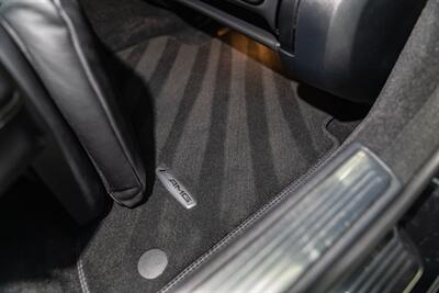 2020 Mercedes-Benz S 65 AMG® Base - Photo 49 - Nashville, TN 37217