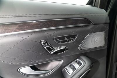 2020 Mercedes-Benz AMG S 65   - Photo 88 - Nashville, TN 37217