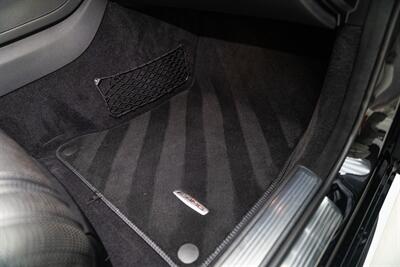 2020 Mercedes-Benz S 65 AMG® Base - Photo 73 - Nashville, TN 37217