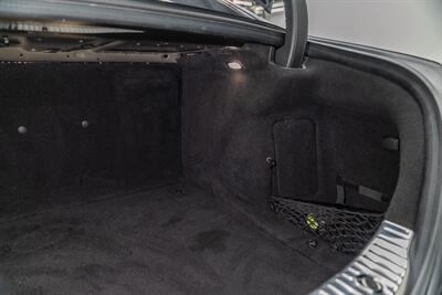 2020 Mercedes-Benz S 65 AMG® Base - Photo 38 - Nashville, TN 37217