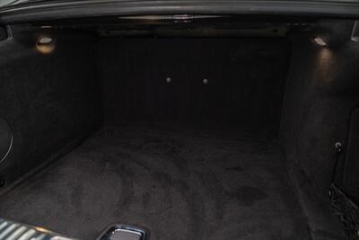 2020 Mercedes-Benz AMG S 65   - Photo 39 - Nashville, TN 37217