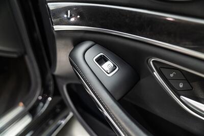 2020 Mercedes-Benz AMG S 65   - Photo 76 - Nashville, TN 37217
