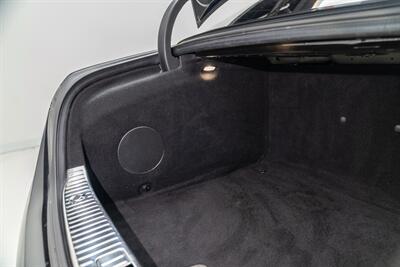 2020 Mercedes-Benz AMG S 65   - Photo 40 - Nashville, TN 37217