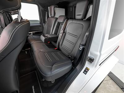 2021 Mercedes-Benz G 550 4MATIC®   - Photo 24 - Nashville, TN 37217