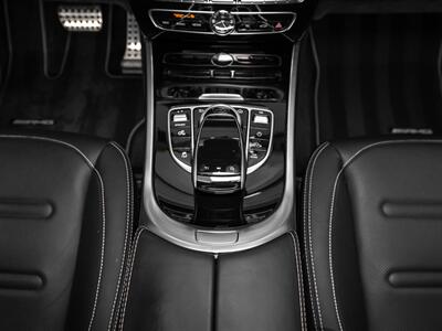 2021 Mercedes-Benz G 550 4MATIC®   - Photo 68 - Nashville, TN 37217