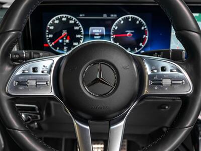 2021 Mercedes-Benz G 550 4MATIC®   - Photo 73 - Nashville, TN 37217