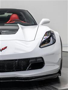 2015 Chevrolet Corvette Z06 3LZ   - Photo 95 - Nashville, TN 37217