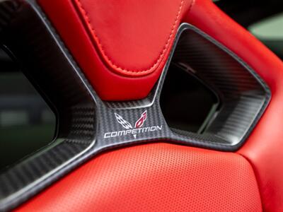 2015 Chevrolet Corvette Z06 3LZ   - Photo 28 - Nashville, TN 37217