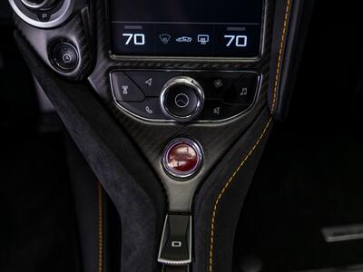 2020 McLaren 720S Spider   - Photo 71 - Nashville, TN 37217