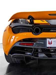 2020 McLaren 720S Spider   - Photo 104 - Nashville, TN 37217