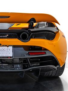 2020 McLaren 720S Spider   - Photo 105 - Nashville, TN 37217