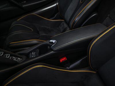 2020 McLaren 720S Spider   - Photo 31 - Nashville, TN 37217