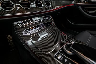 2019 Mercedes-Benz AMG E 63 S   - Photo 70 - Nashville, TN 37217