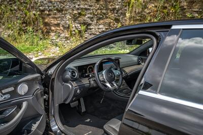 2019 Mercedes-Benz AMG E 63 S   - Photo 11 - Nashville, TN 37217